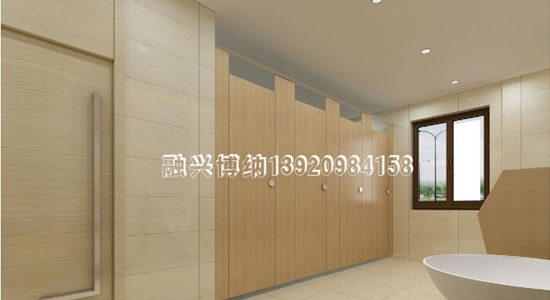 環(huán)保材質(zhì)