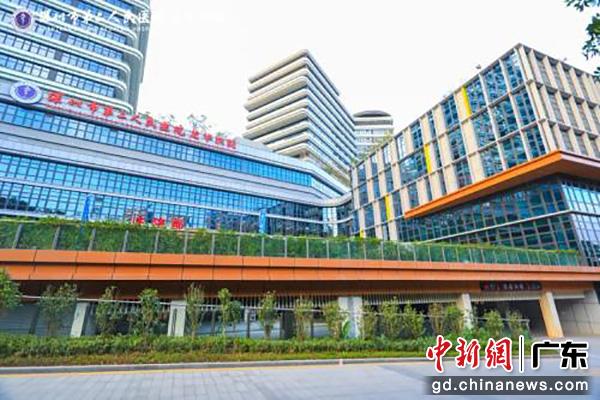 深圳市第二人民醫(yī)院龍華醫(yī)院?jiǎn)⒂?